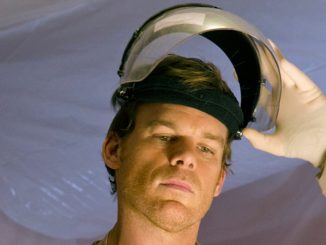 whos in it everything we know about dexter season 9