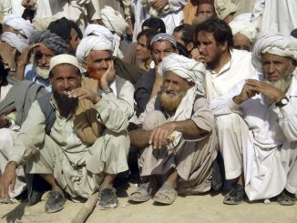 francia afganos evacuados vinculo talibanes 768x575 1