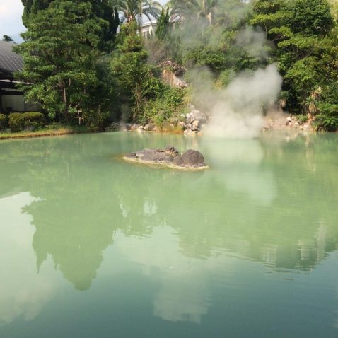 beppu terme japan facebook 478x478 1