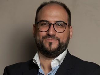 michele giordani managing partner and founder gellify squared