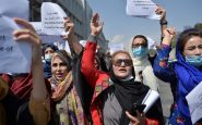 protestas mujeres kabul 768x447 1