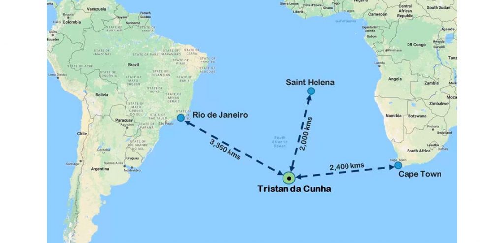 tristan de acunha distance 1024x494 1