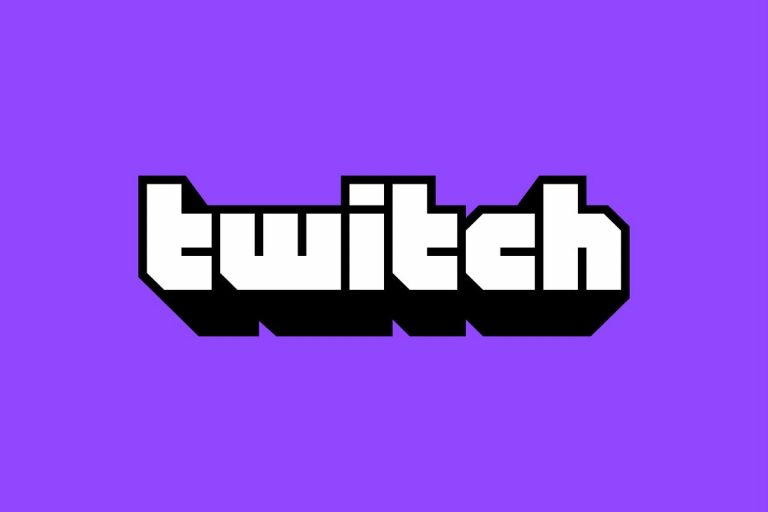 La plateforme Amazon Twitch subit un piratage important