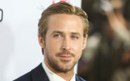 Le rôle de Ken sera joué par Ryan Gosling