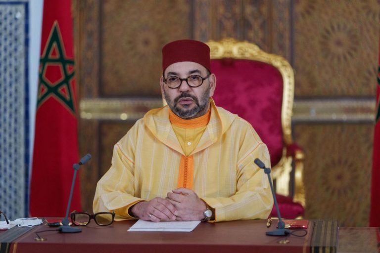 Maroc : ce qu’il faut comprendre de la nouvelle dynamique du royaume chérifien