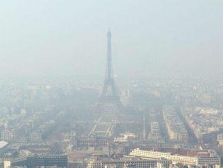 En France, la pollution affecte plus les enfants pauvres