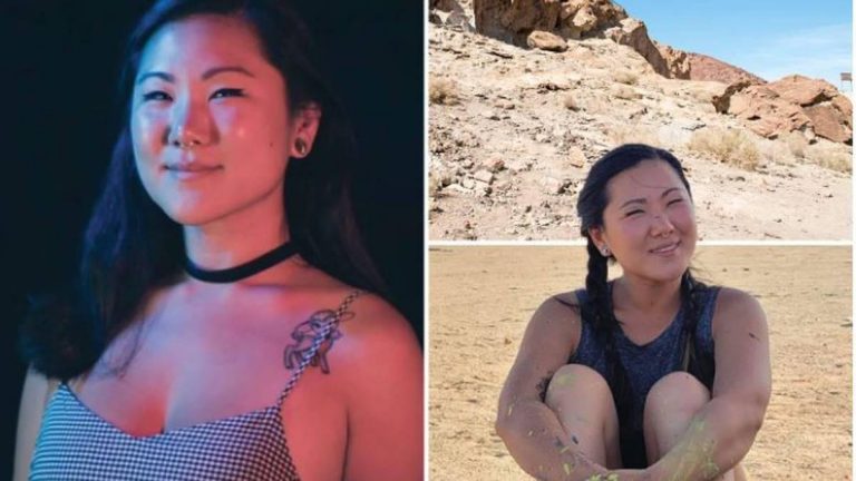 Lauren Cho disparue depuis trois mois : peur pour la trentenaire après l'affaire Gabby Petito