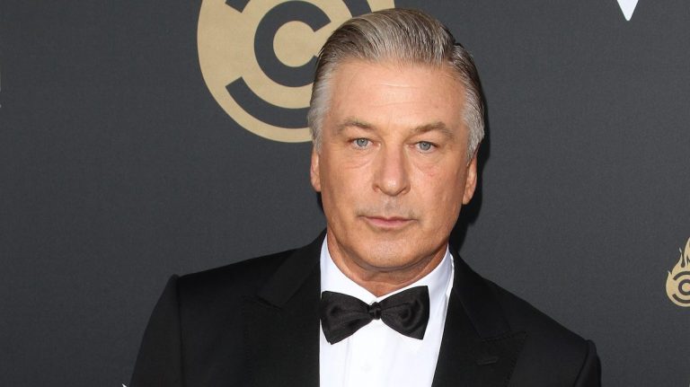 Alec Baldwin: une nouvelle plainte contre son comportement dangereux