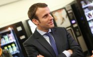 Covid et 3ème dose du vaccin : discours très attendu de Macron
