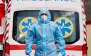 Allemagne : 50 000 personnes infectées par Covid en une journée