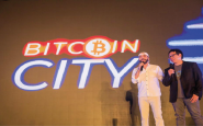 Le Salvador annonce la construction de Bitcoin City : la première crypto-ville