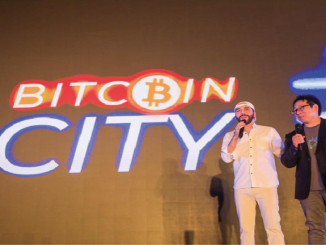 Le Salvador annonce la construction de Bitcoin City : la première crypto-ville