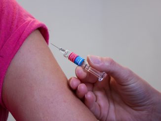 Covid-19 : le conseil de défense sanitaire décidera le devenir de la 3e dose de vaccin
