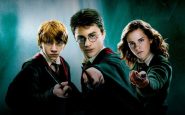 Harry Potter va fêter ses 20 ans, HBO Max annonce le grand retour