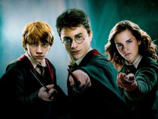 Harry Potter va fêter ses 20 ans, HBO Max annonce le grand retour