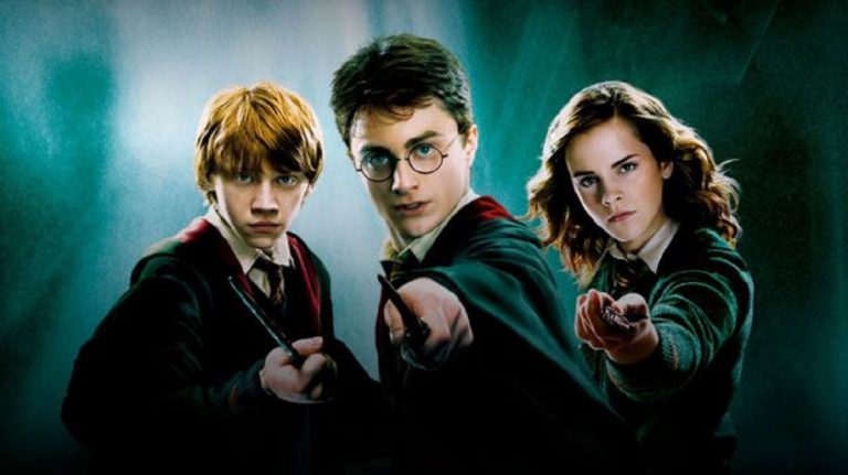 Harry Potter va fêter ses 20 ans, HBO Max annonce le grand retour