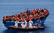 Migrants: hausse des traversées de la Manche en 2020, pourquoi?