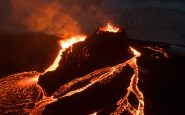 L'eruption du volcan Cumbre Vieja n'est pas encore terminée