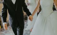 Une jeune mariée met fin à son mariage au moment de prononcer ses vœux