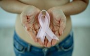 Un vaccin contre le cancer du sein fait l'objet d'un essai sur des sujets humains