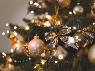 La Commission européenne a recommandé de dire " Joyeuses fêtes " au lieu de " Joyeux Noël ".
