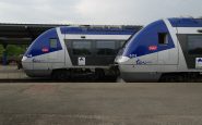 La SNCF a revu sa politique tarifaire