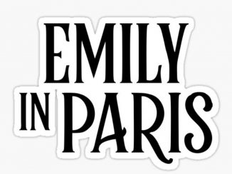 Emily in Paris: la bande-annonce de la saison 2 est disponible