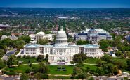 Assaut du Capitole : une défaillance sécuritaire et l’inaction de Donald Trump