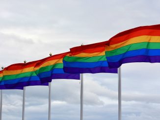 Botswana : l'homosexualité n'est plus un crime