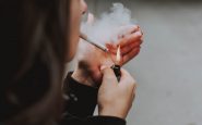 « Nous voulons nous assurer que les gens ne commencent jamais à fumer... en vieillissant, eux et les générations futures ne pourront jamais acheter légalement du tabac »