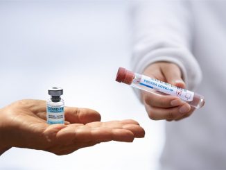 Les pharmacies peuvent ouvrir pour vacciner le dimanche