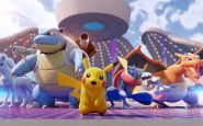 Les nouveaux Pokémon créés par l'IA suscitent l'enthousiasme