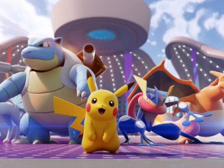 Les nouveaux Pokémon créés par l'IA suscitent l'enthousiasme