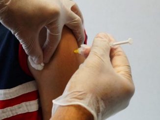 Covid, un homme en Nouvelle-Zélande s'est fait vacciner 10 fois en un jour