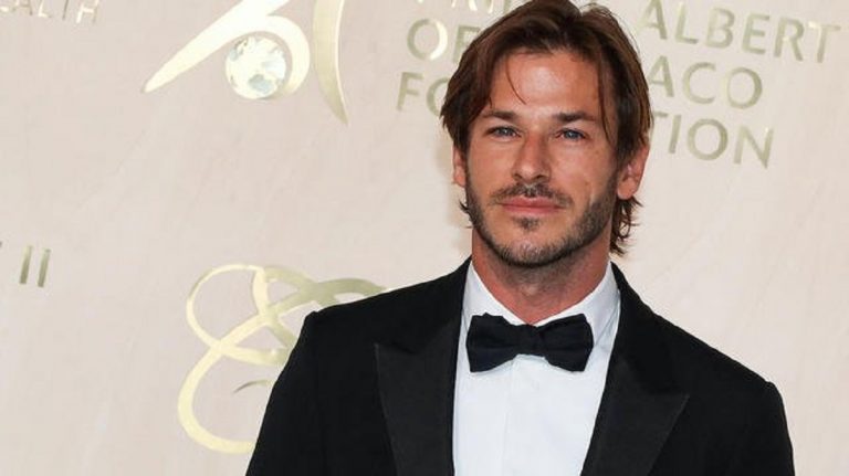 Gaspard Ulliel  est décédé le 19 janvier 2022 suite à un accident de ski