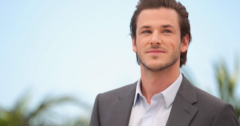 Gaspard Ulliel : les obsèques auront lieu à l'église Saint-Eustache