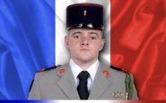 Un jeune militaire français tué au Mali