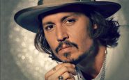 Johnny Depp sera le roi Louis XV au cinéma