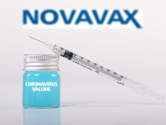 Novavax : le 5e vaccin approuvé à arriver en France