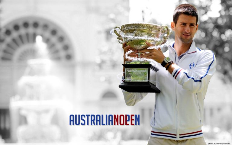 Novak Djokovic : le visa du numéro un mondial a été annulé