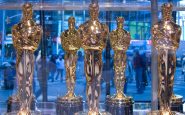 Le nom du maître de cérémonie des Oscars 2022 n'est pas encore connu