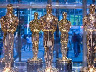 Le nom du maître de cérémonie des Oscars 2022 n'est pas encore connu