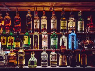 L’Irlande impose un prix plancher sur les boissons alcoolisées