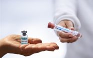 Les non vaccinées au Québec seront pénalisées