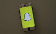 Snapchat a sauvé une adolescente séquestrée à Marseille