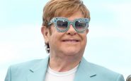 Le jet privé d'Elton John tombe en panne - la réaction du chanteur