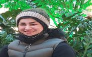 Soupçonnée d'adultère, Mona Heidari, 17 ans, a été assassinée