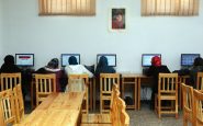 Afghanistan: certaines universités rouvrent avec des étudiantes