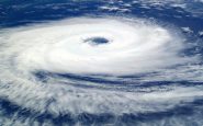 La Réunion a été victime du cyclone Batsirai