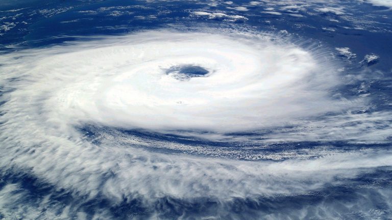 La Réunion a été victime du cyclone Batsirai